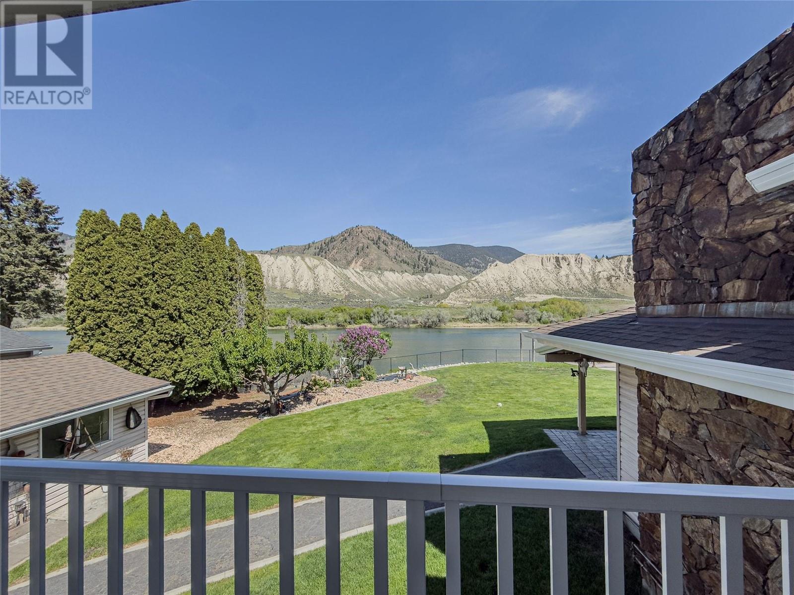 6458 Chukar Drive, Kamloops
