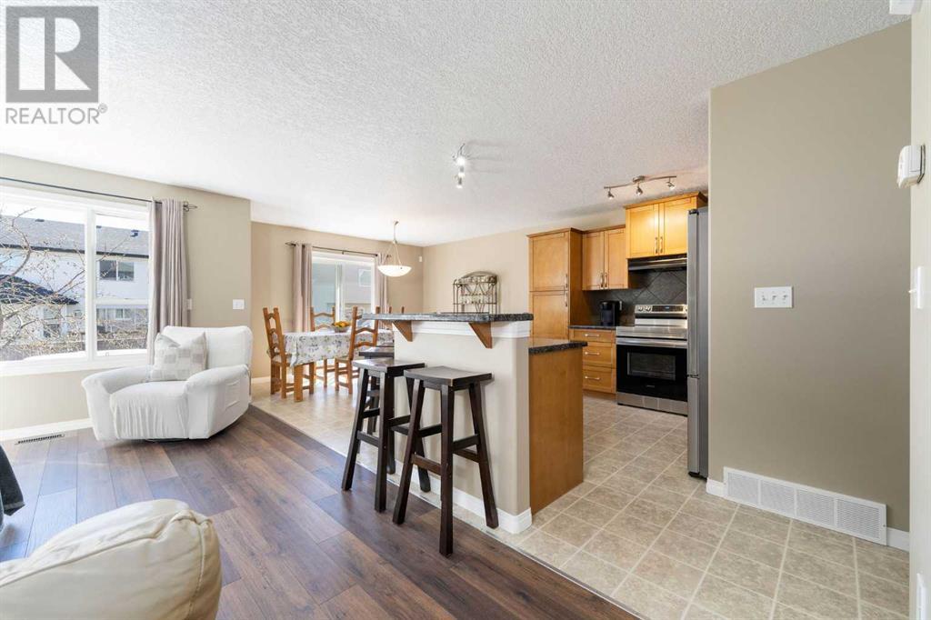 Single Family House for Sale in   Street SW Bridlewood Calgary 