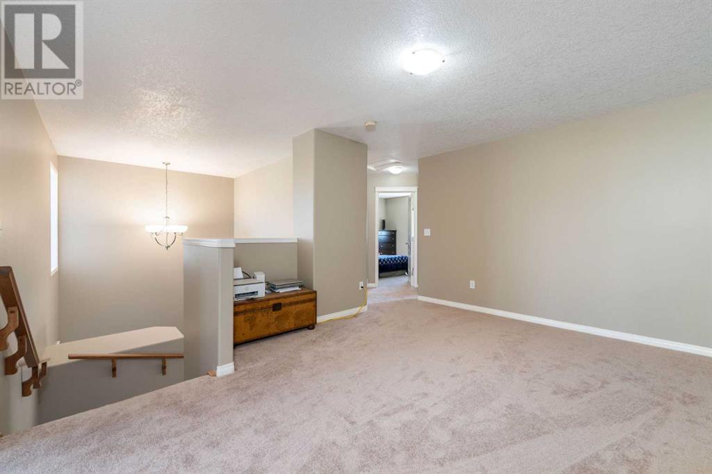 Single Family House for Sale in   Street SW Bridlewood Calgary 