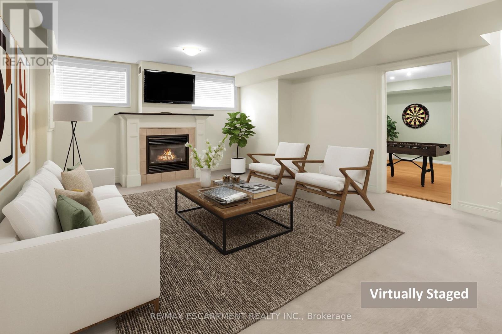 Photo 16 of 3238 Charleston Drive, Fort Erie ON