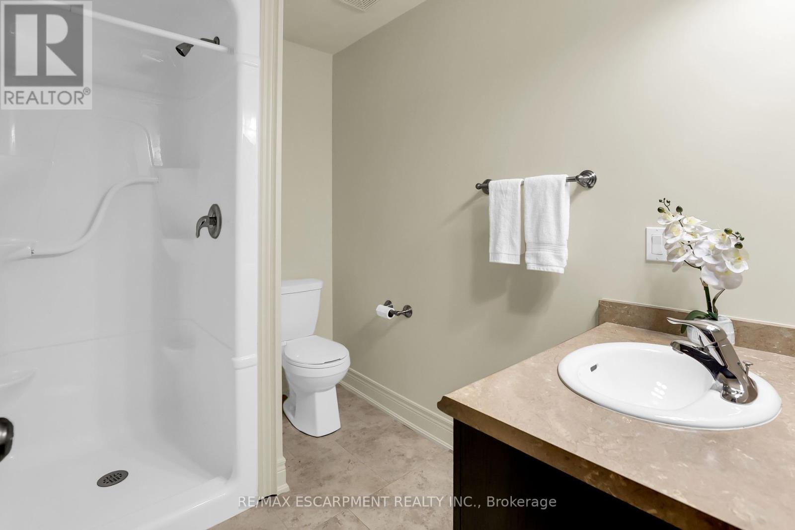 Photo 21 of 3238 Charleston Drive, Fort Erie ON
