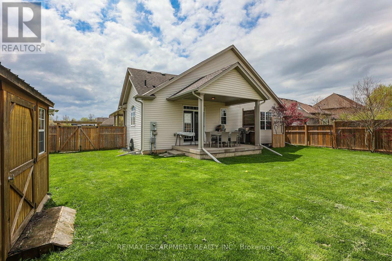 Photo 23 of 3238 Charleston Drive, Fort Erie ON