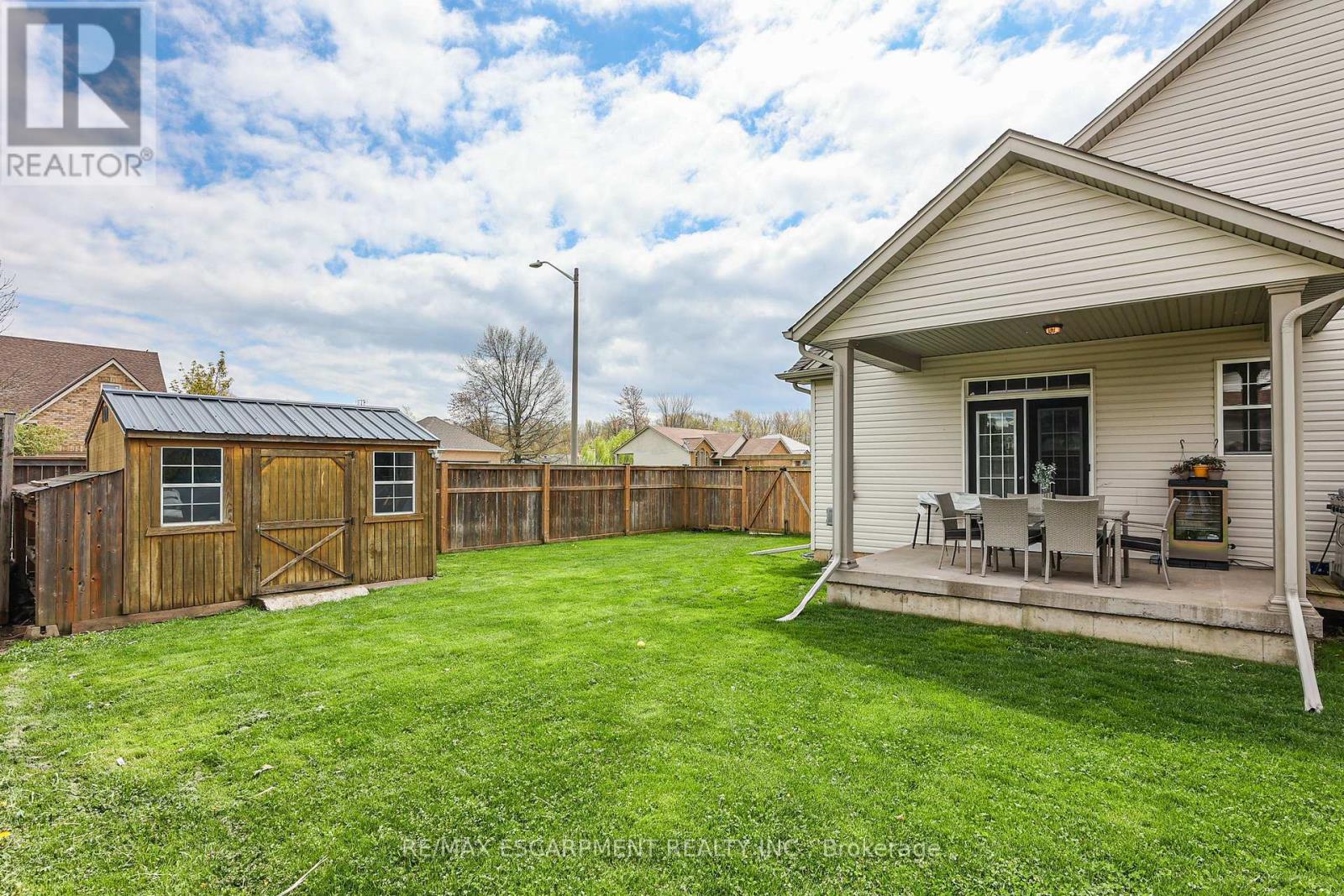 Photo 13 of 3238 Charleston Drive, Fort Erie ON