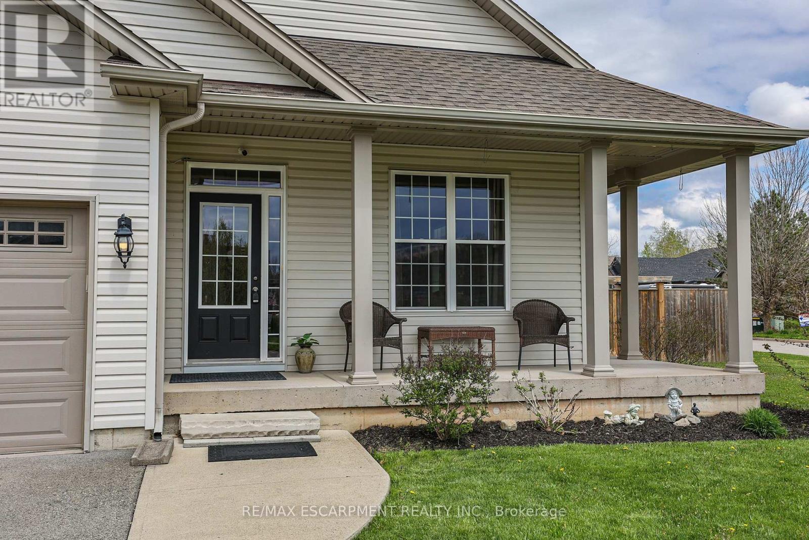 Photo 19 of 3238 Charleston Drive, Fort Erie ON