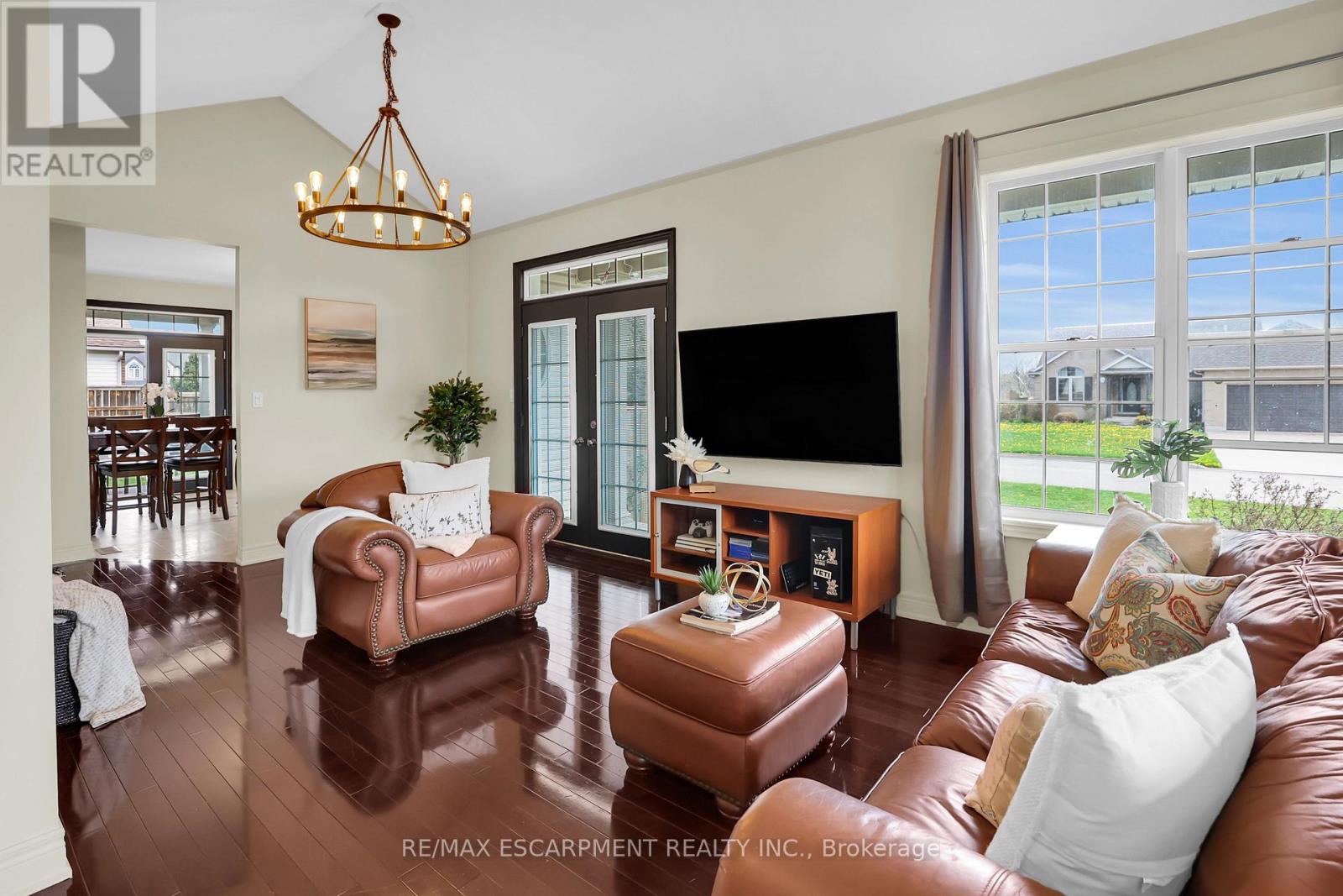 Photo 17 of 3238 Charleston Drive, Fort Erie ON