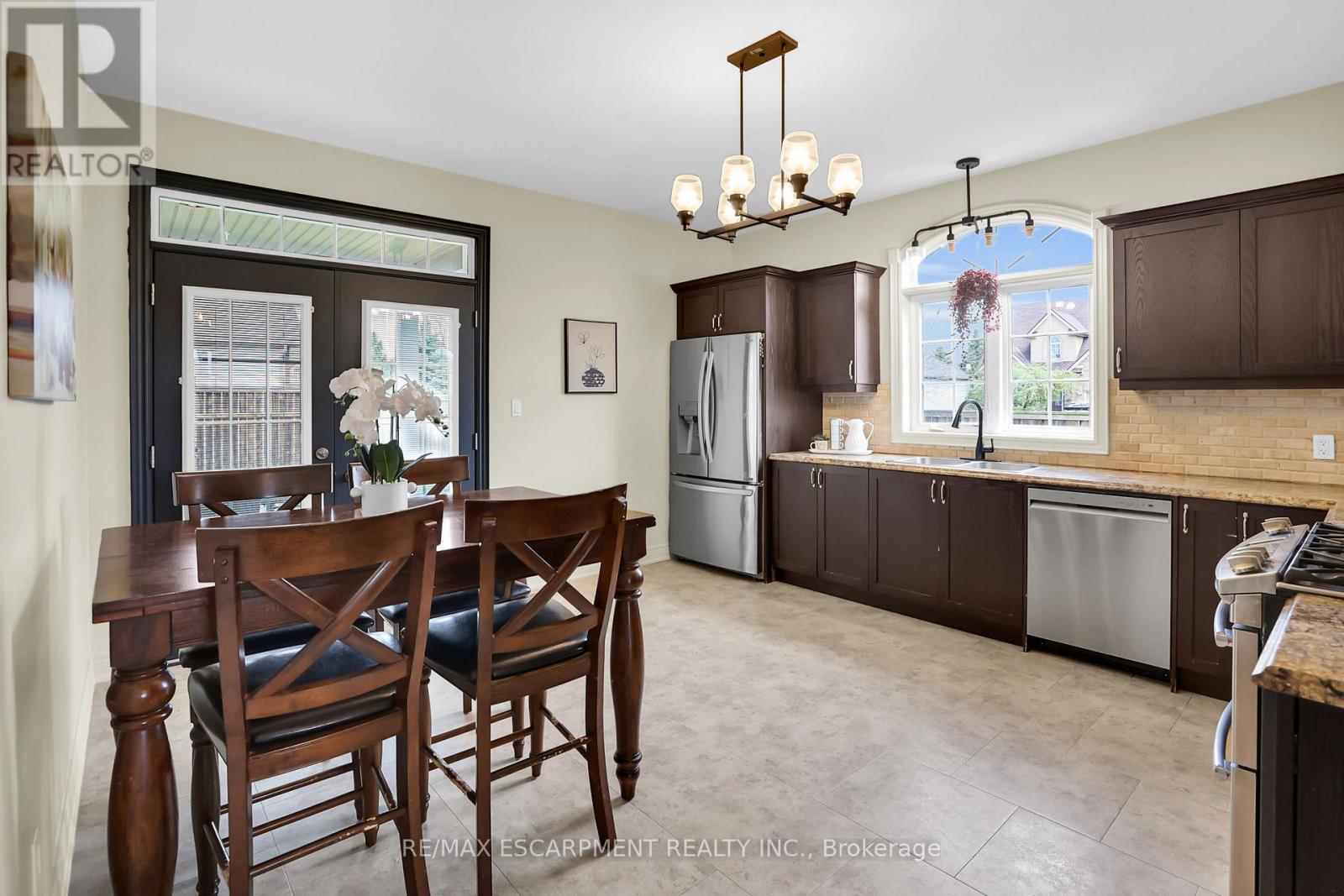 Photo 29 of 3238 Charleston Drive, Fort Erie ON