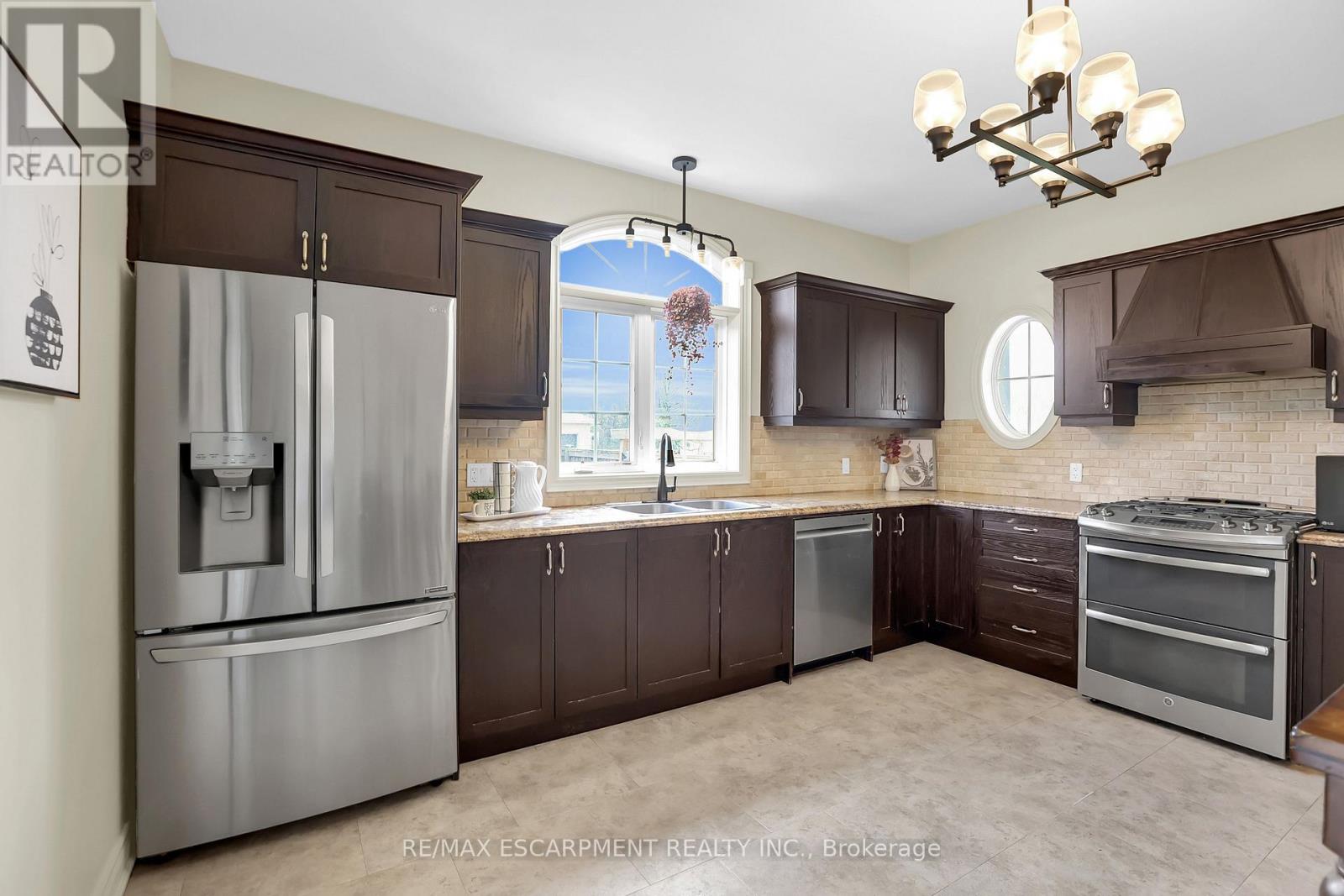 Photo 14 of 3238 Charleston Drive, Fort Erie ON