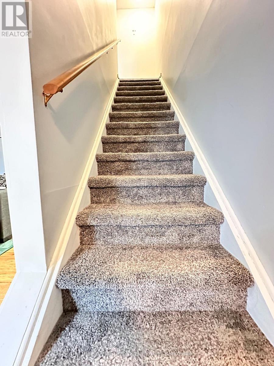 Photo 37 of 2 2994 Meadowbrook Lane, Windsor ON