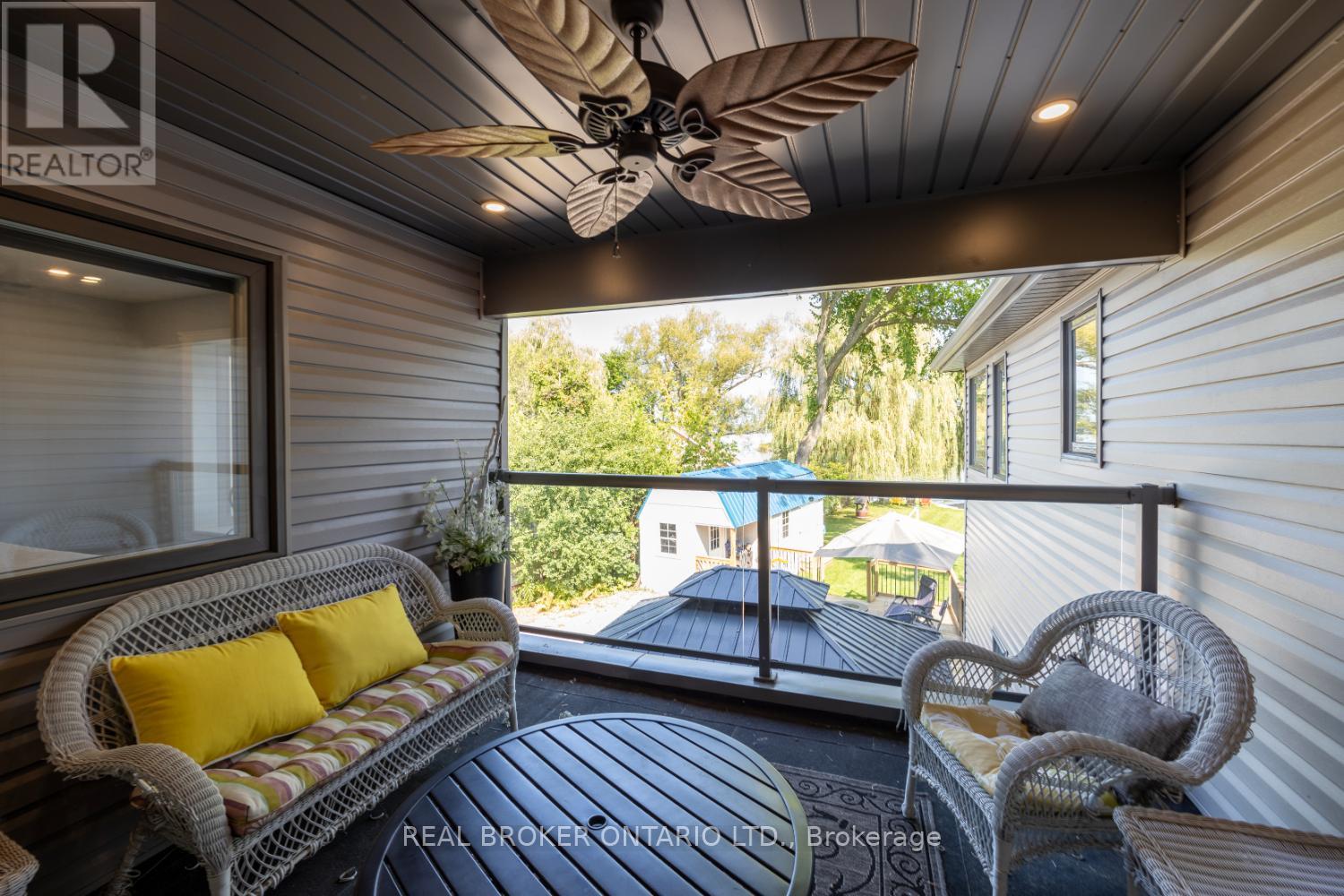 Photo 43 of 526 View Lake Road, Scugog ON