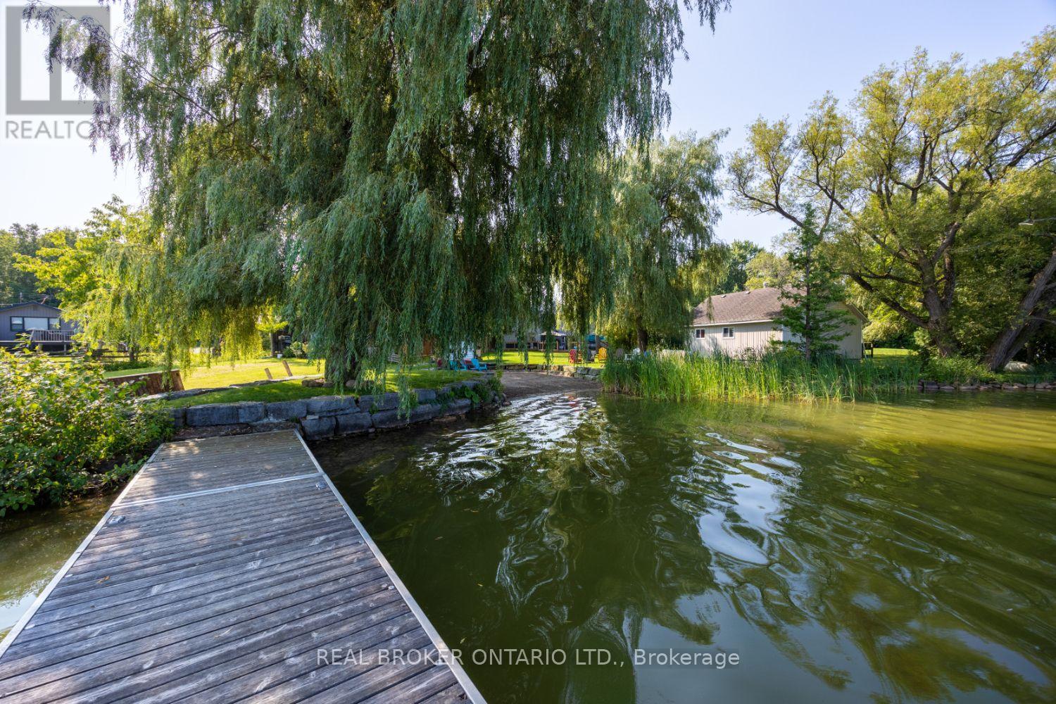Photo 41 of 526 View Lake Road, Scugog ON
