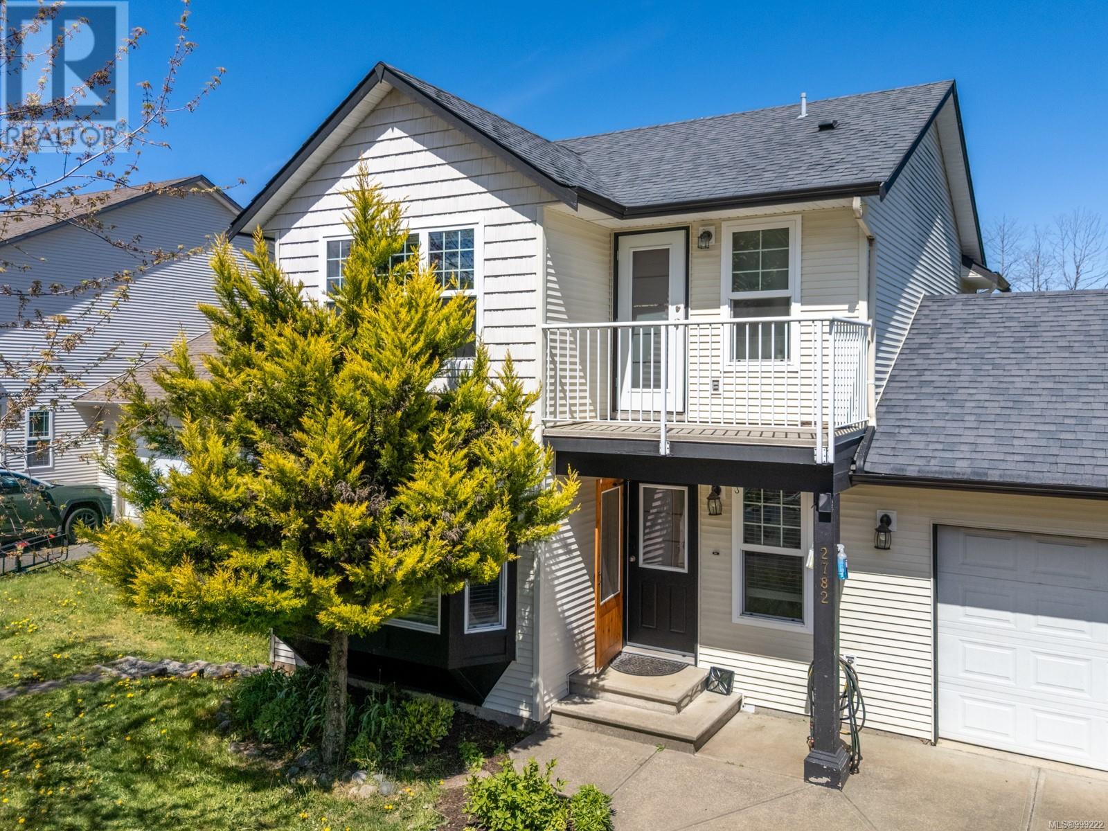 2782 Kendal Ave, Cumberland