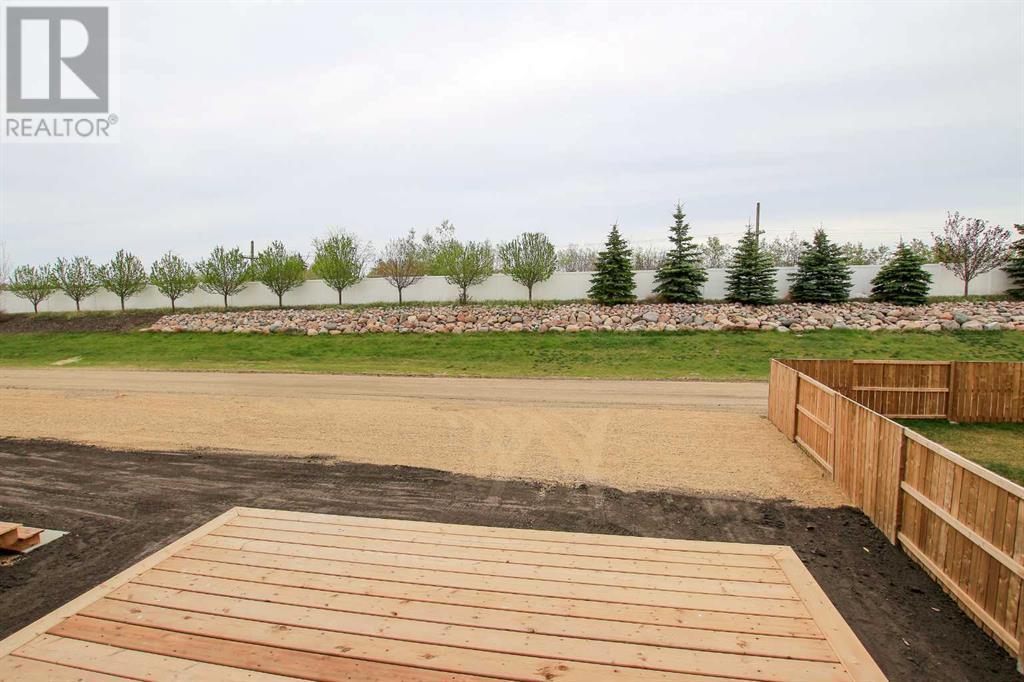 81 Athens Road, Blackfalds