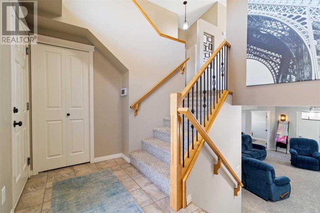 4309 45th Street, Lacombe