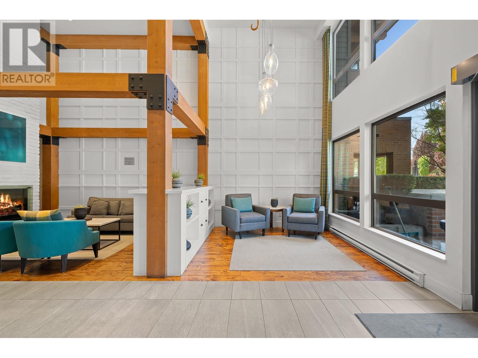 Photo 20 of 118 500 Royal Avenue, New Westminster BC