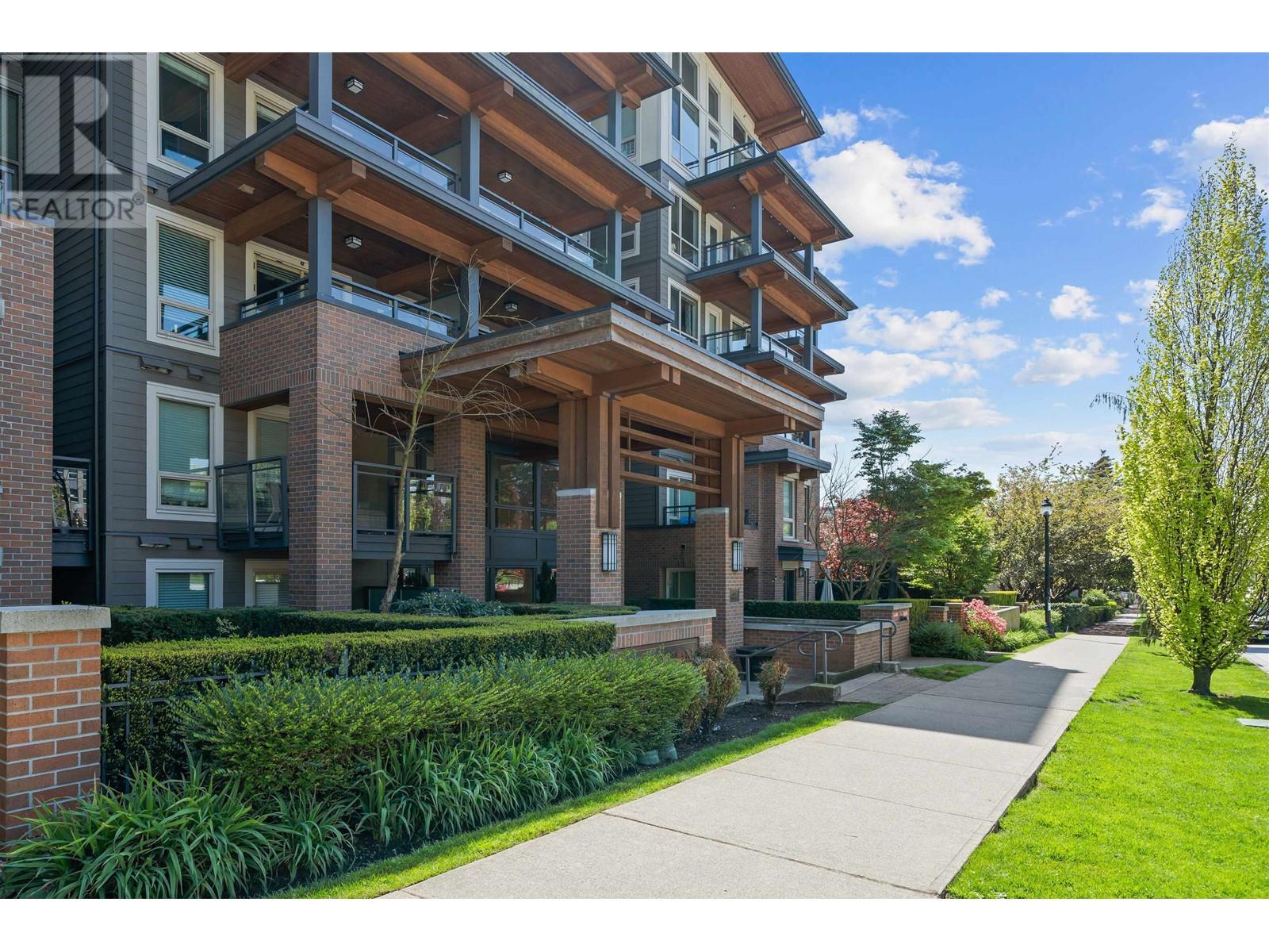 Photo 18 of 118 500 Royal Avenue, New Westminster BC
