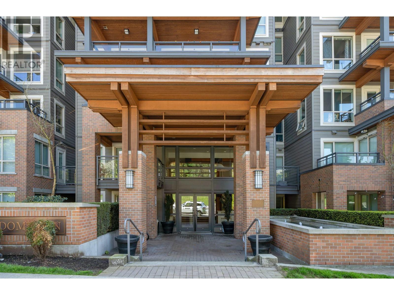 Photo 19 of 118 500 Royal Avenue, New Westminster BC