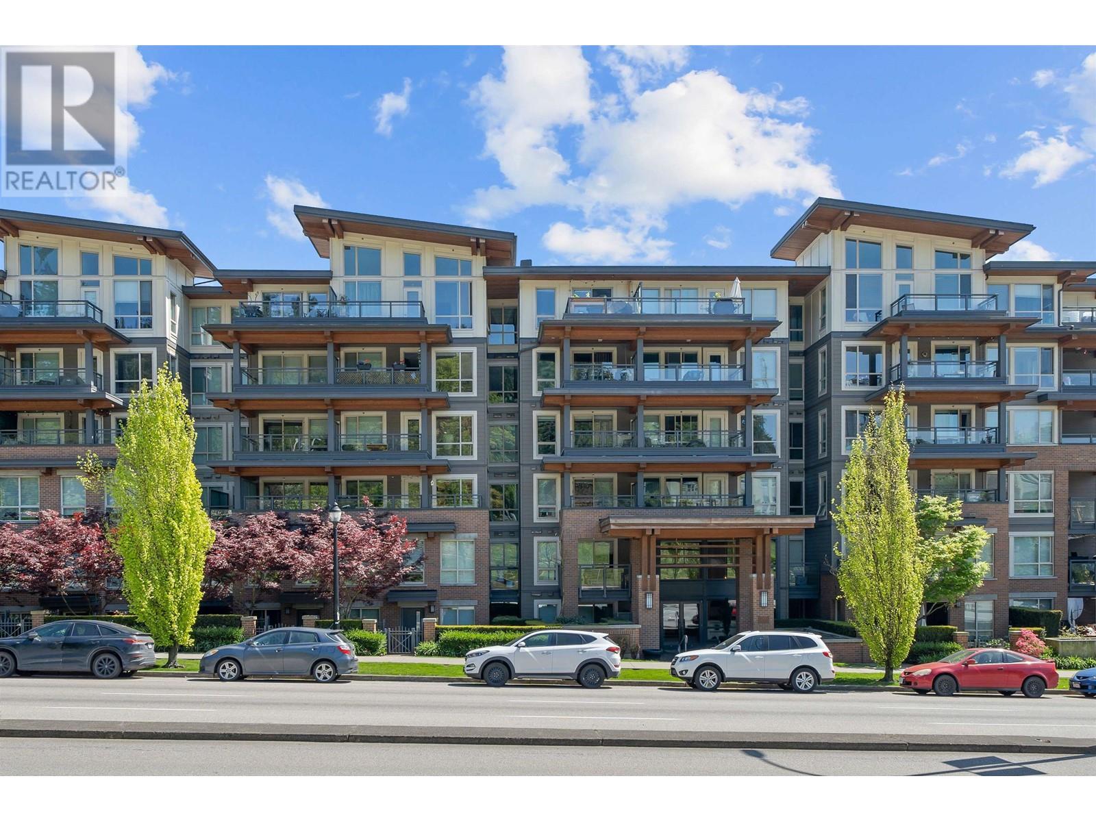 Photo 17 of 118 500 Royal Avenue, New Westminster BC
