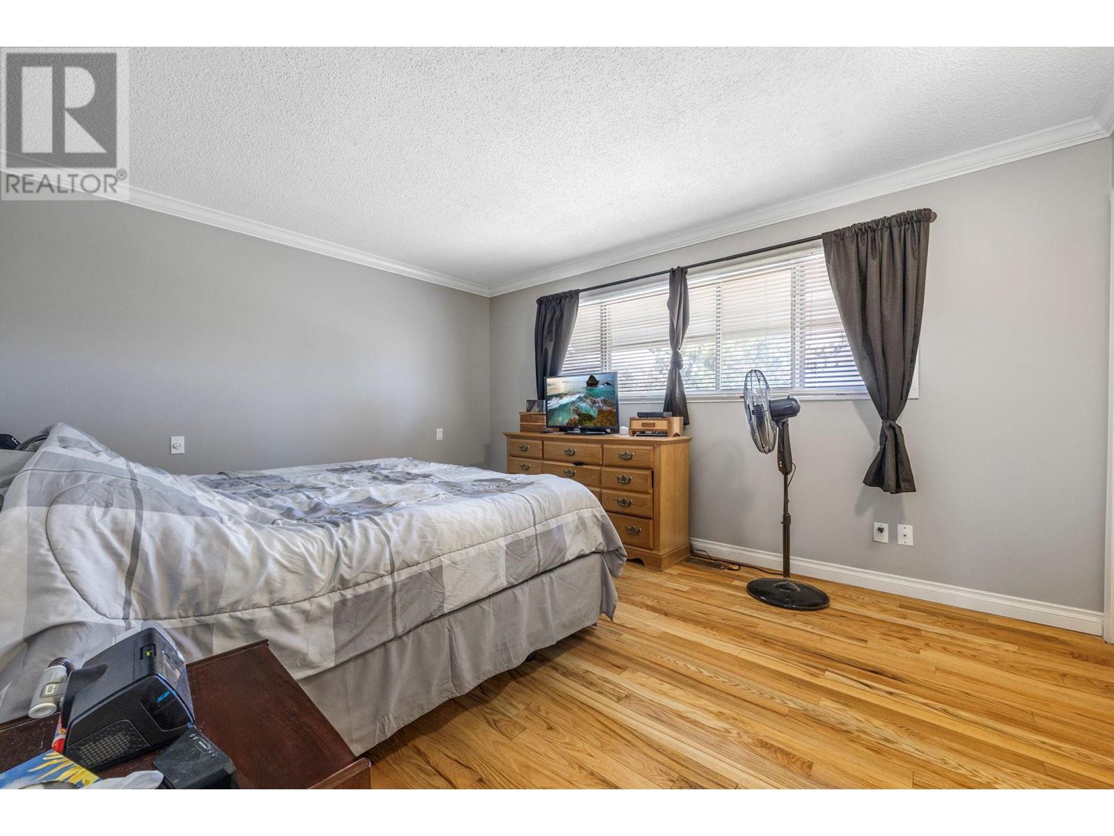  3409 Webber Road, West Kelowna