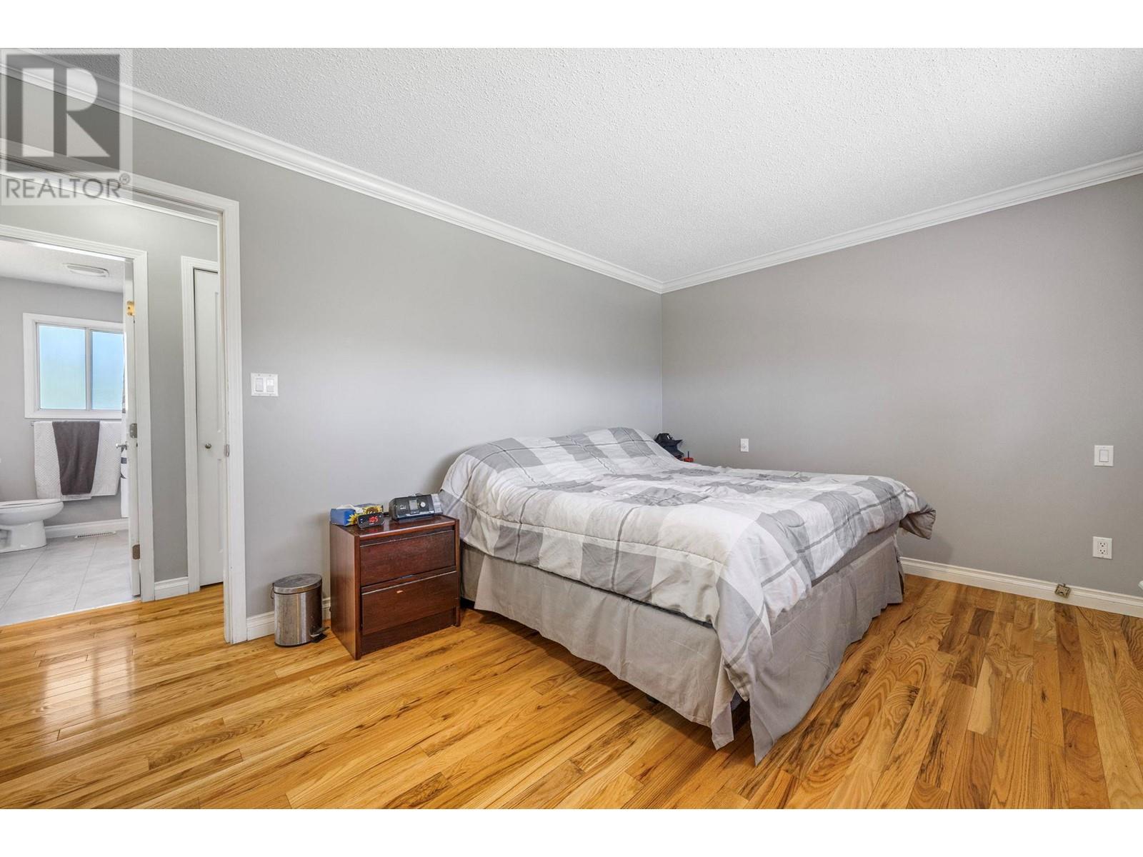  3409 Webber Road, West Kelowna