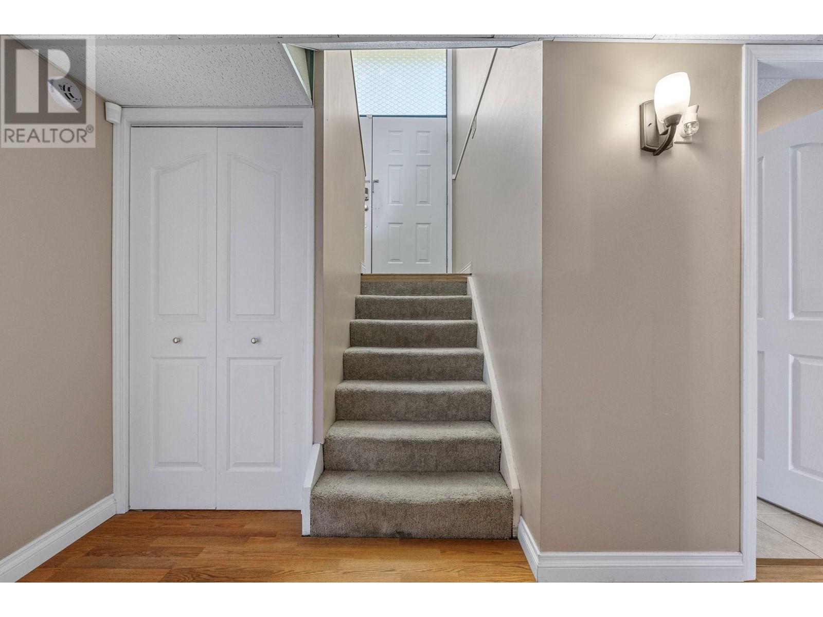  3409 Webber Road, West Kelowna
