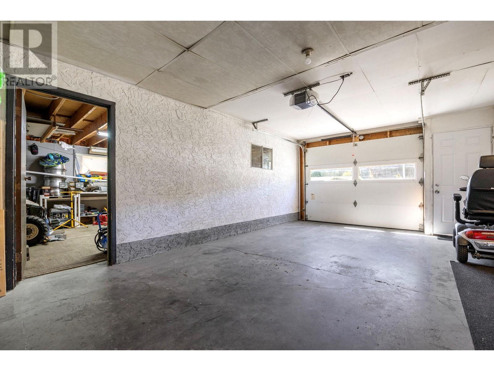  3409 Webber Road, West Kelowna