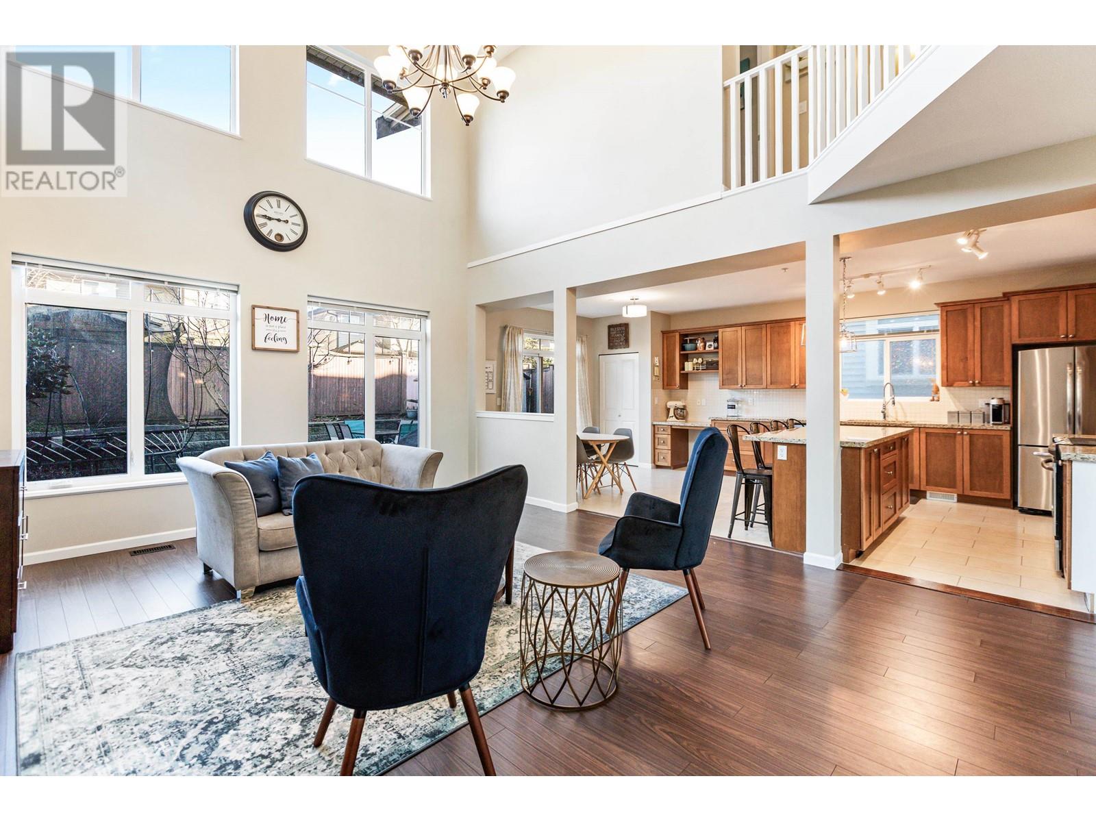10138 241A STREET, Maple Ridge