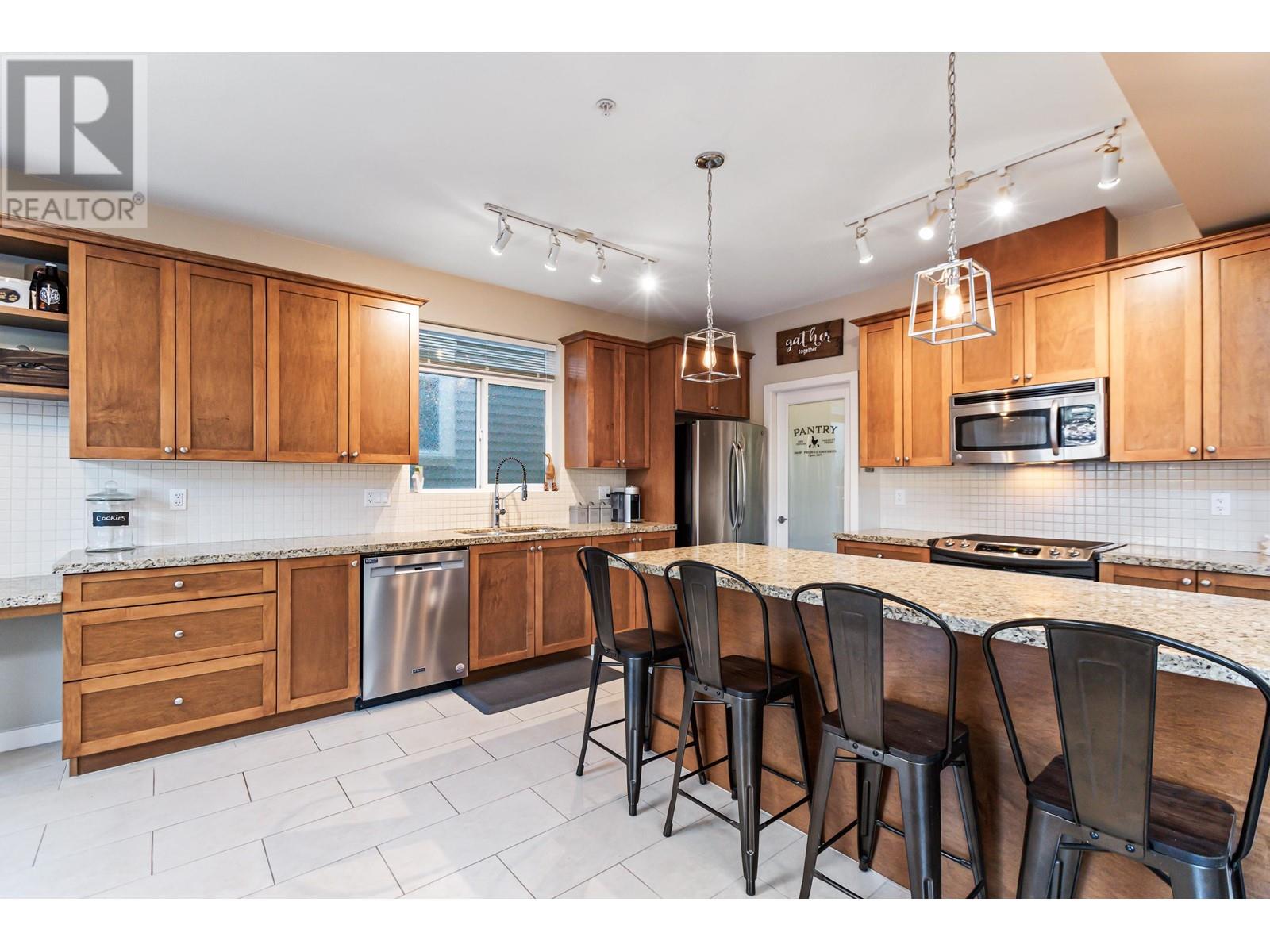 10138 241A STREET, Maple Ridge