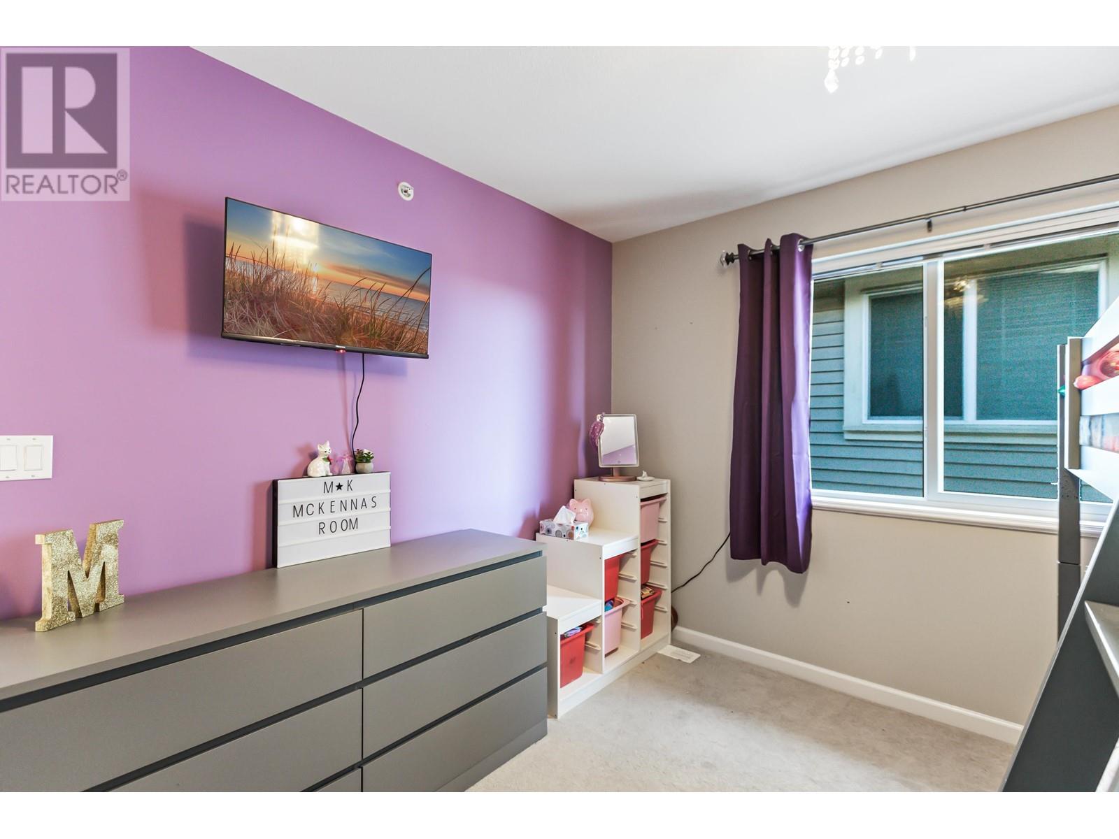 10138 241A STREET, Maple Ridge