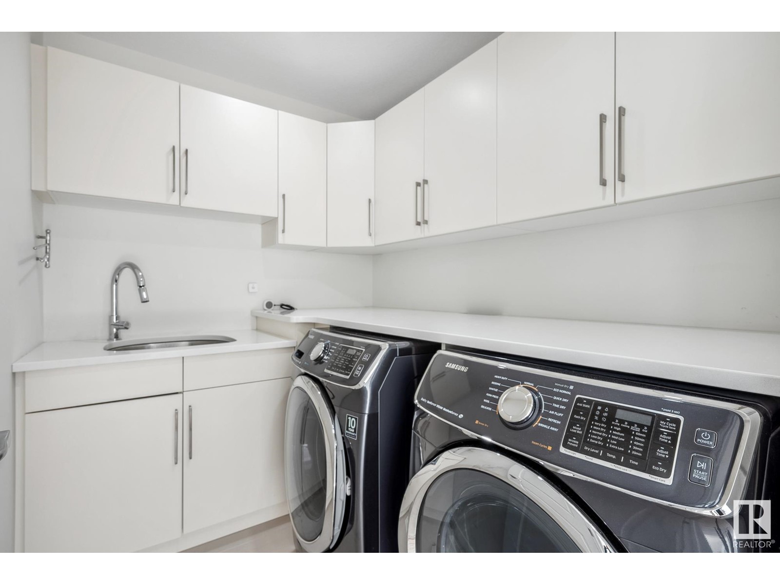 3811 KIDD BAY BA SW, Edmonton