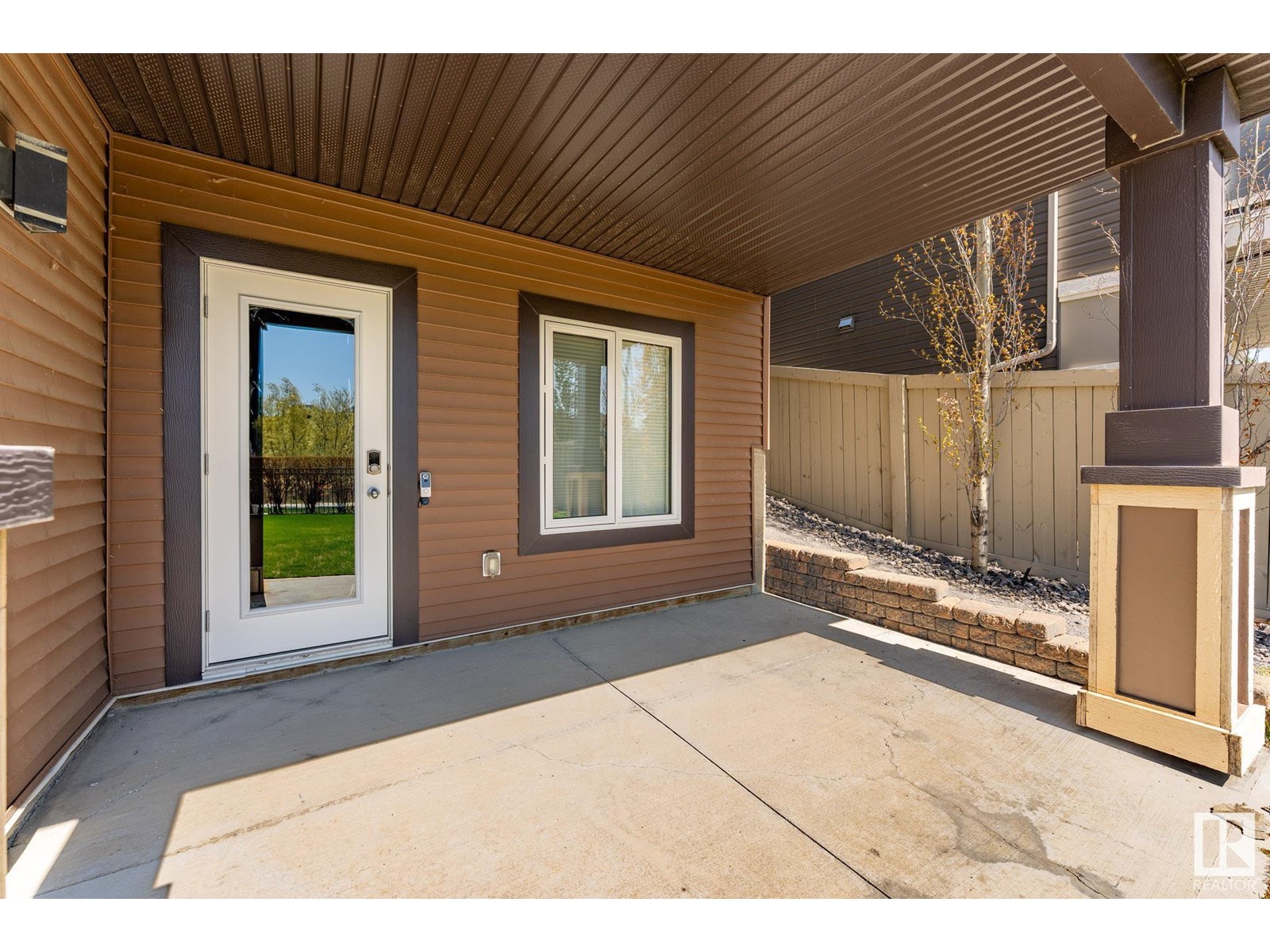3811 KIDD BAY BA SW, Edmonton