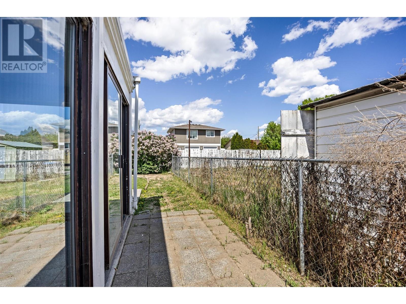 882 SELKIRK Avenue, Kamloops