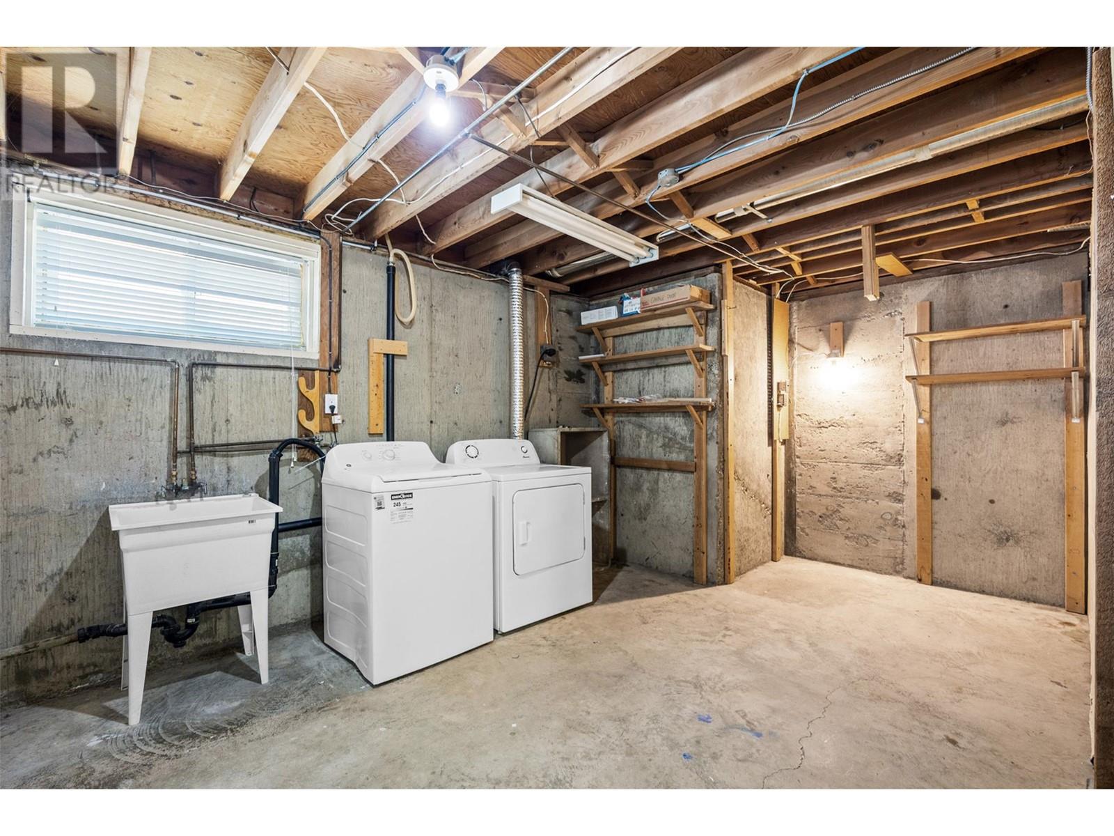 882 SELKIRK Avenue, Kamloops