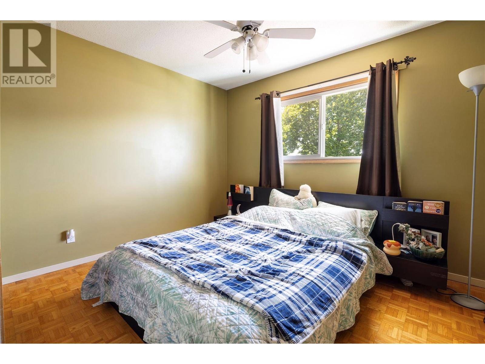  4306 21 Street, Vernon