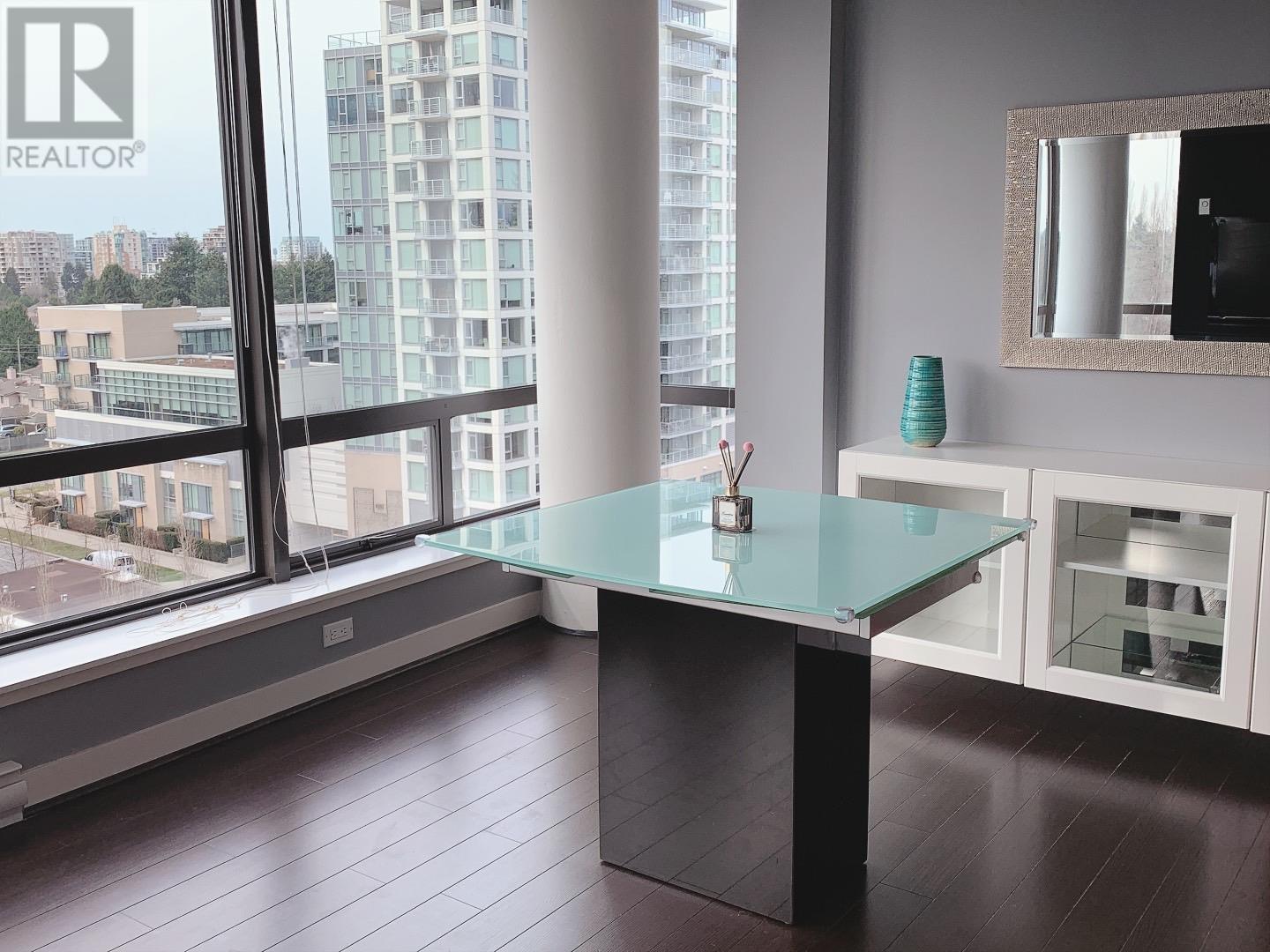 #1103-6333 KATSURA Street, Richmond