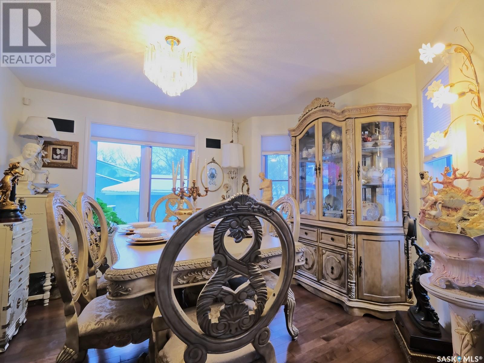 Photo 14 of 202 St Andrews Crescent, Rosetown SK