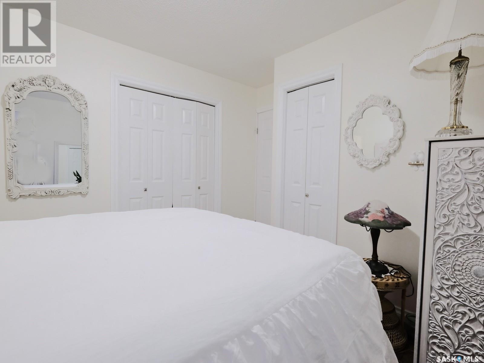 Photo 30 of 202 St Andrews Crescent, Rosetown SK