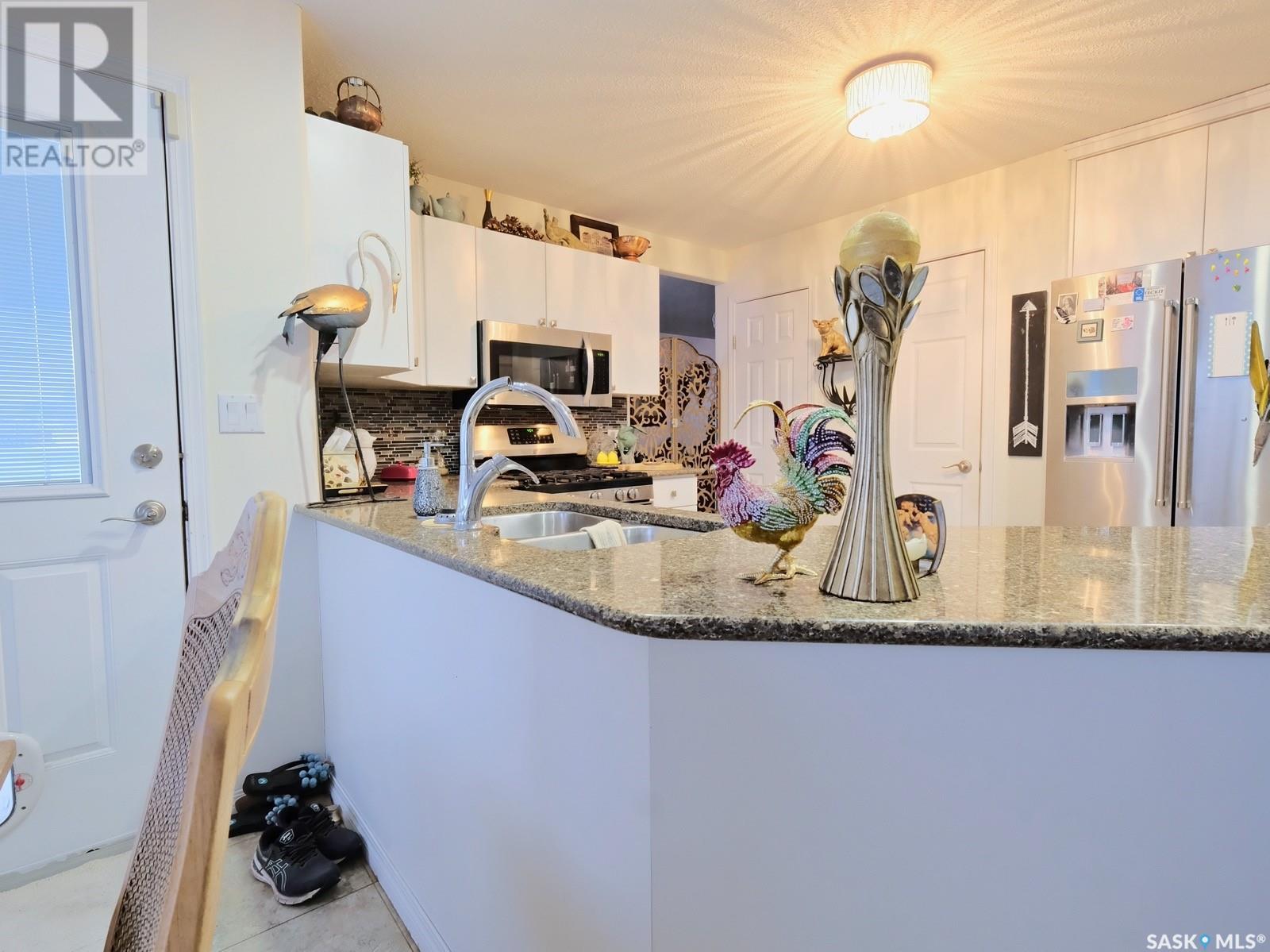 Photo 19 of 202 St Andrews Crescent, Rosetown SK