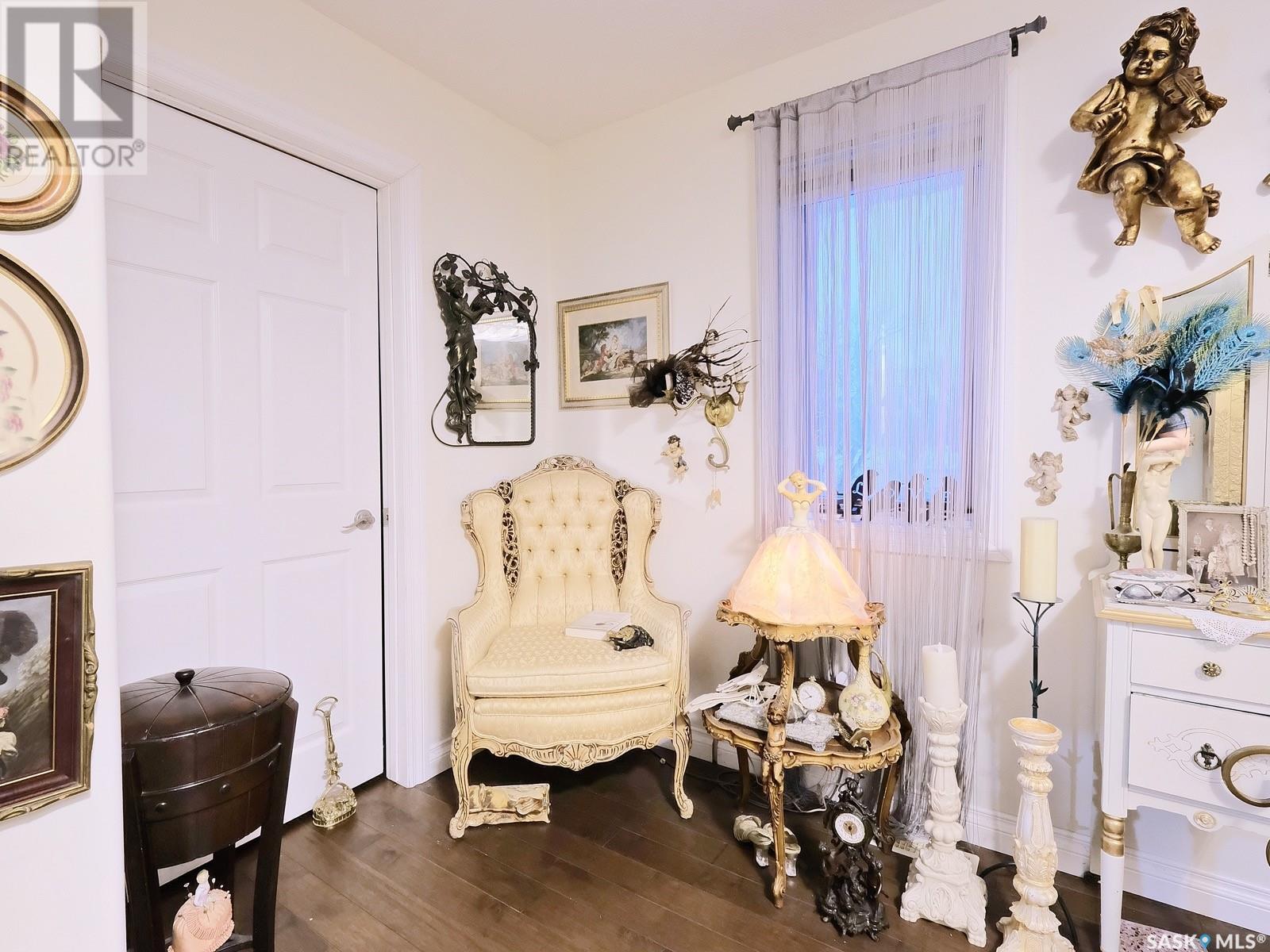 Photo 26 of 202 St Andrews Crescent, Rosetown SK