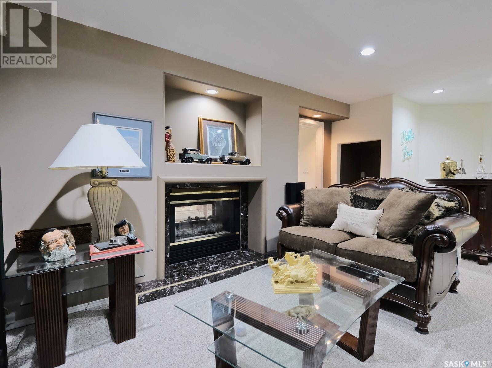 Photo 39 of 202 St Andrews Crescent, Rosetown SK