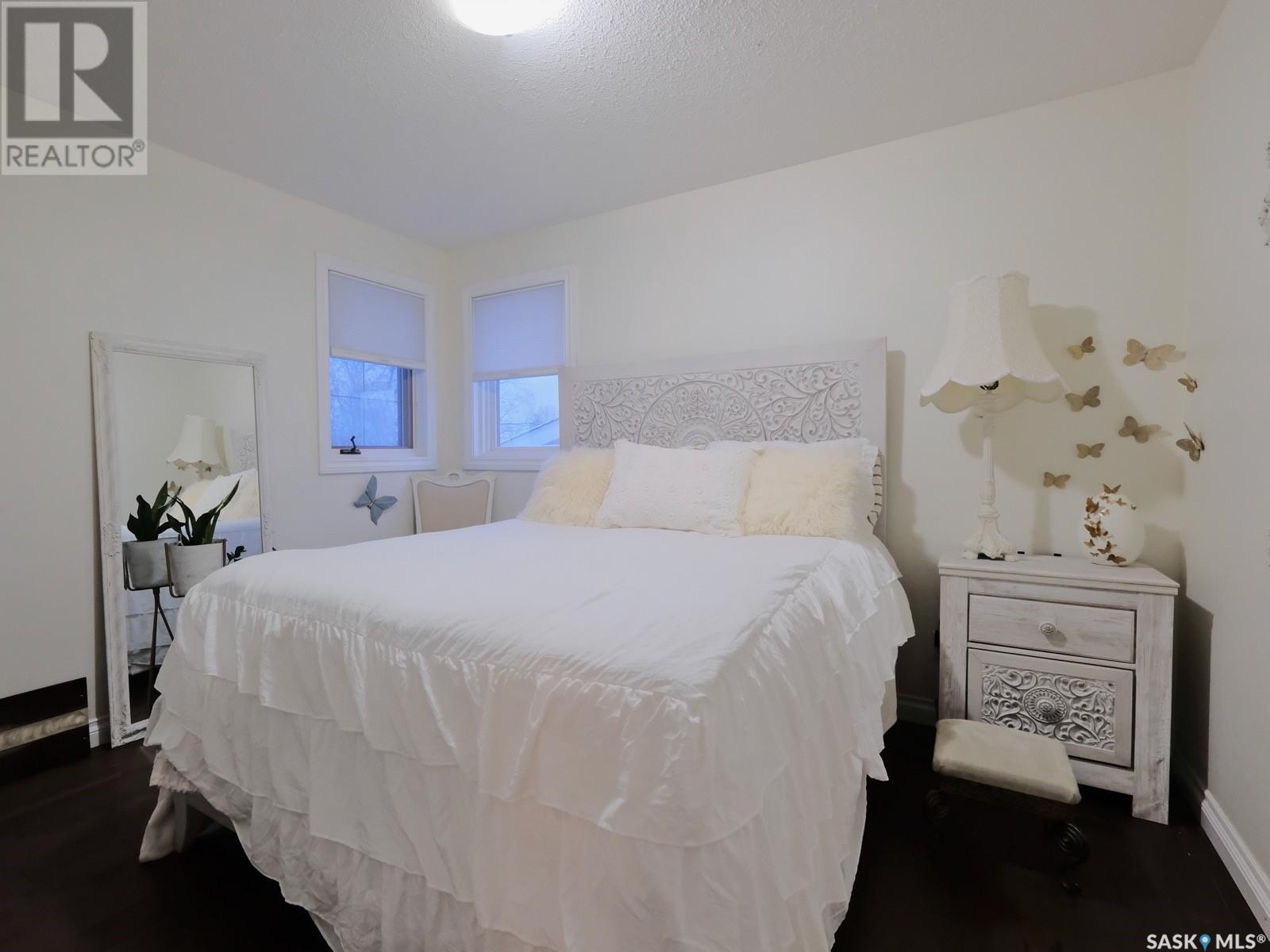 Photo 27 of 202 St Andrews Crescent, Rosetown SK