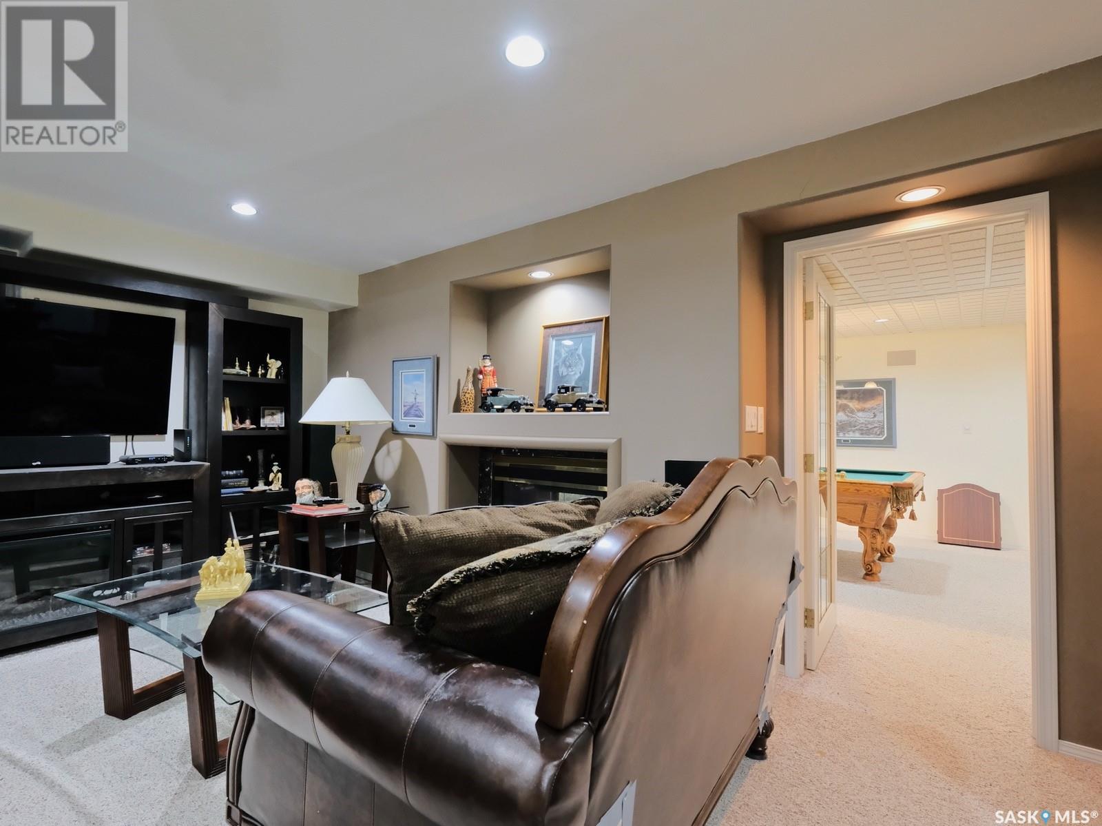 Photo 37 of 202 St Andrews Crescent, Rosetown SK