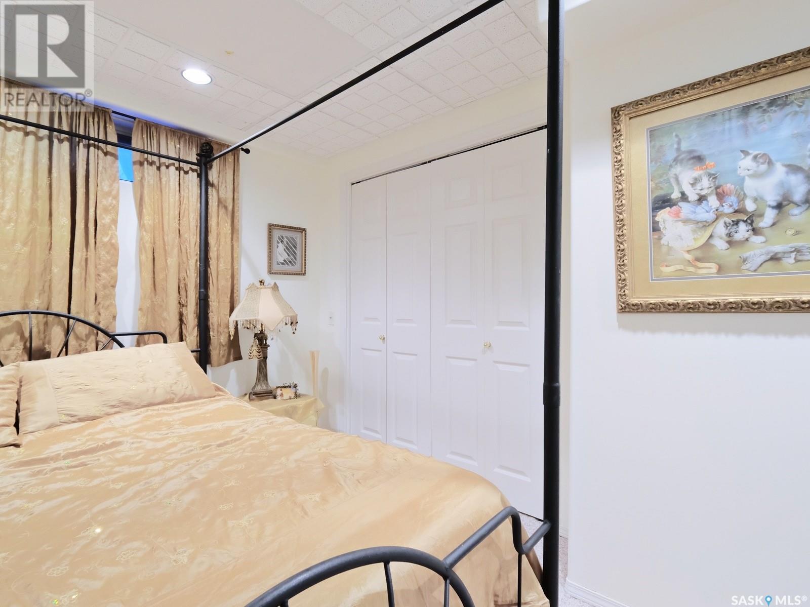 Photo 46 of 202 St Andrews Crescent, Rosetown SK