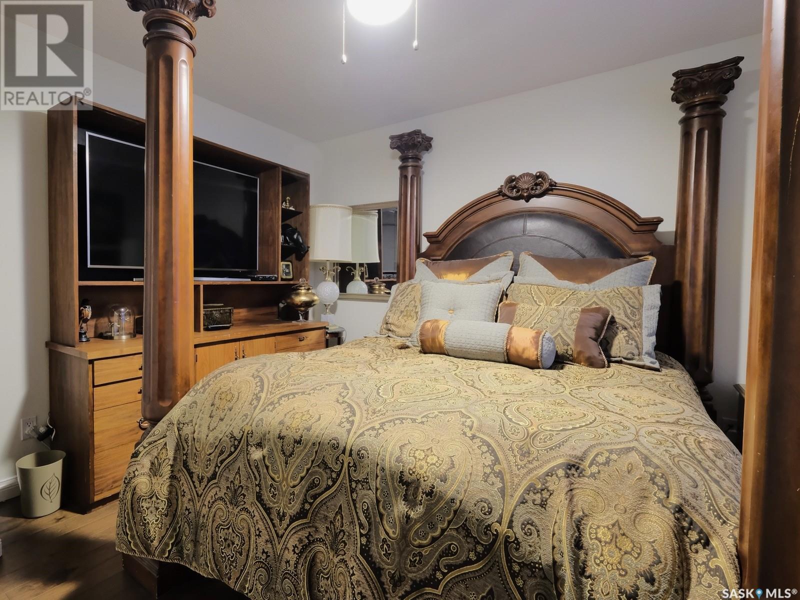 Photo 28 of 202 St Andrews Crescent, Rosetown SK