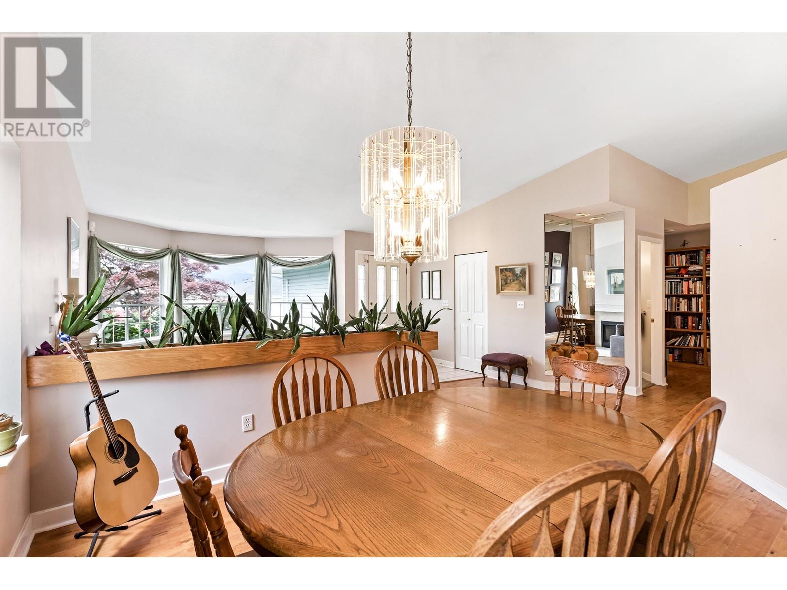 21972 126 AVENUE, Maple Ridge