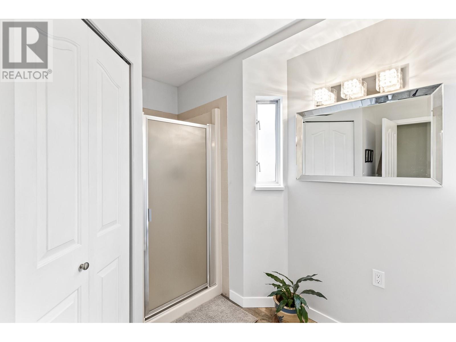 21972 126 AVENUE, Maple Ridge