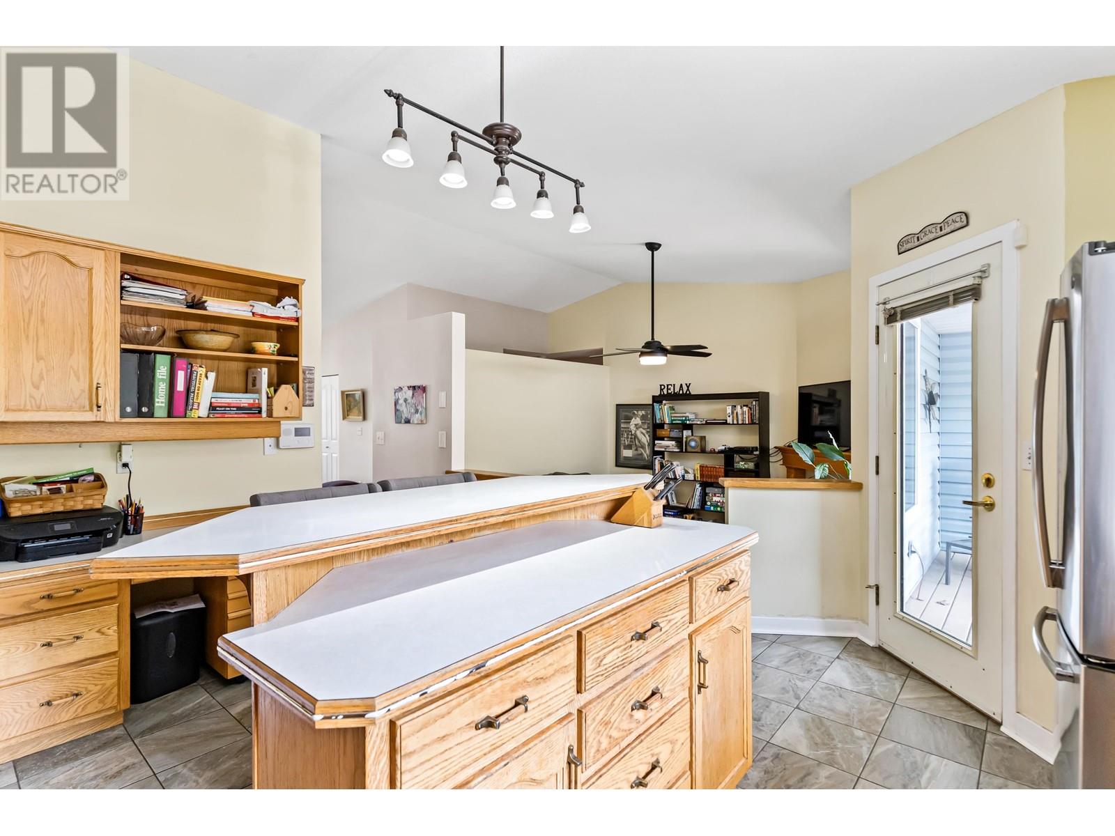 21972 126 AVENUE, Maple Ridge