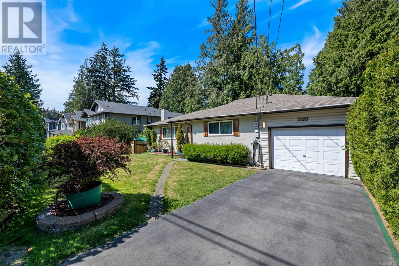 1028 Jenkins Ave, Langford