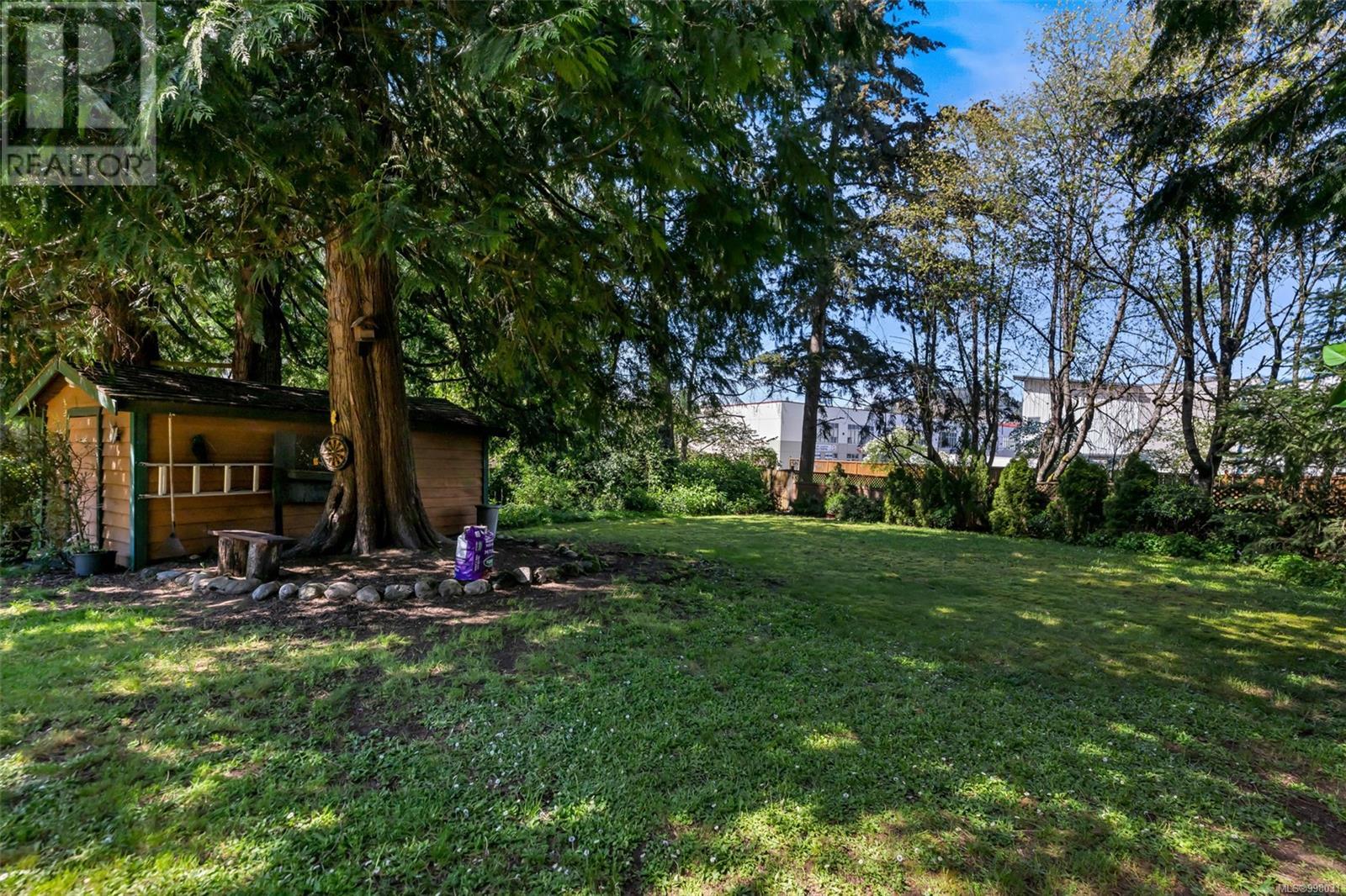  1028 Jenkins Avenue, Langford