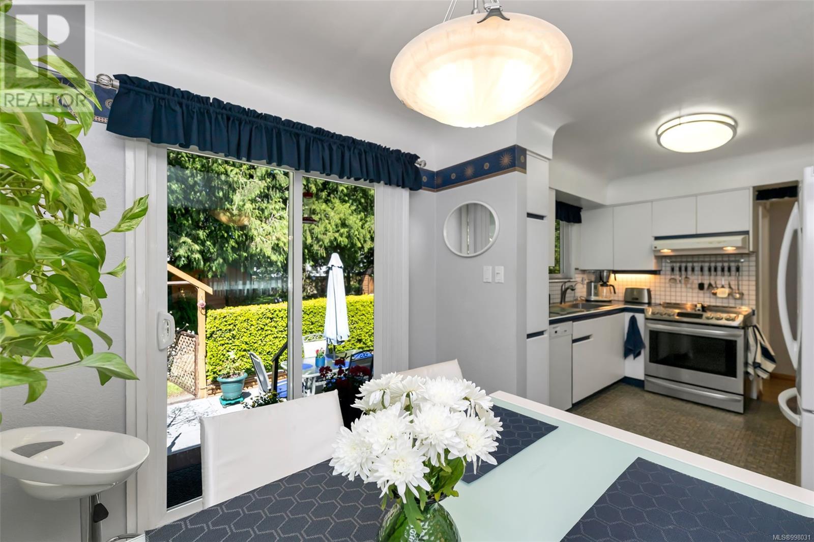1028 Jenkins Ave, Langford