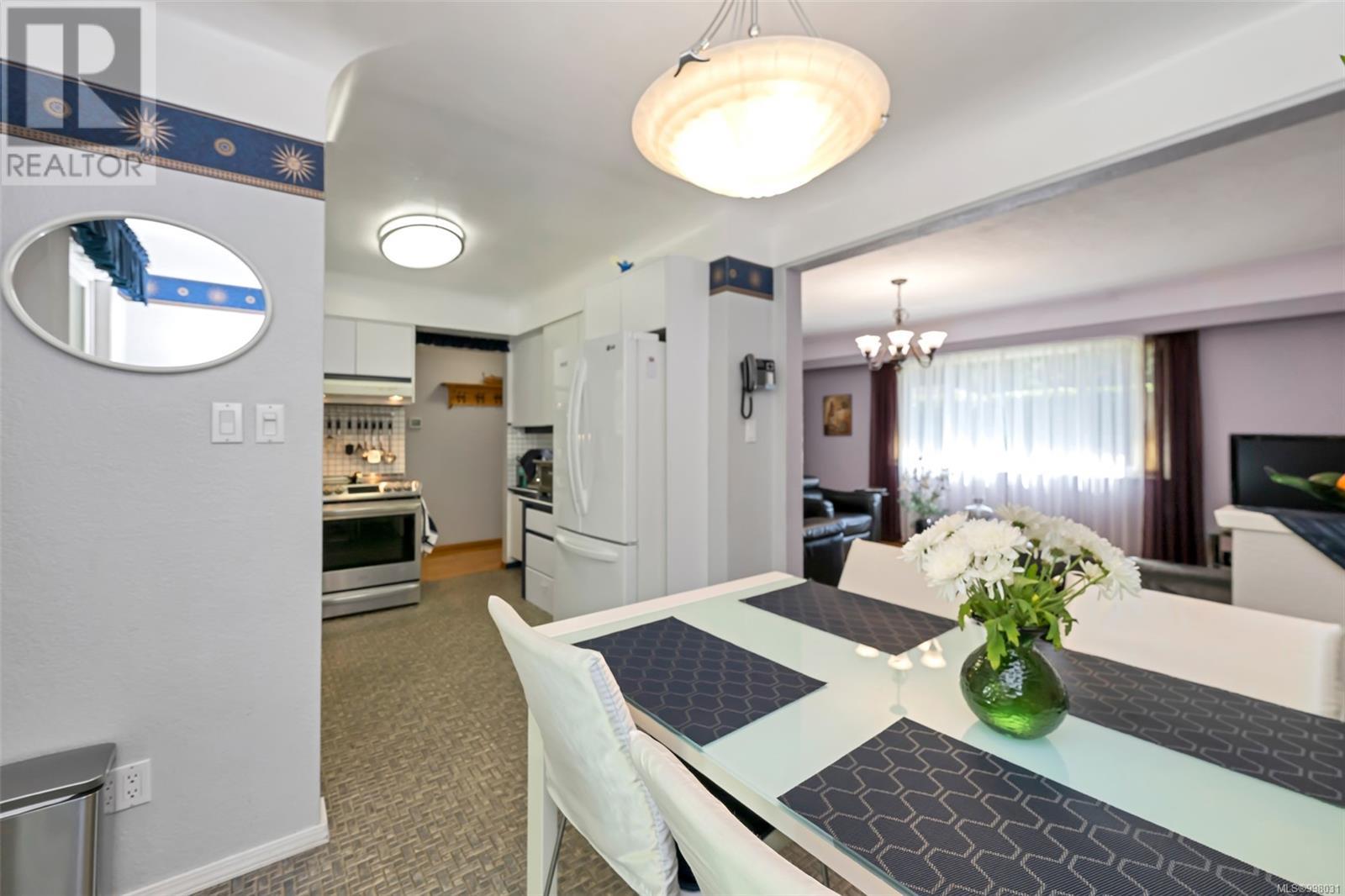  1028 Jenkins Avenue, Langford